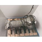 Caja Cambios Para Mitsubishi Pajero