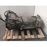 Caja Cambios Para Mitsubishi Pajero