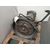 Caja Cambios Para Mitsubishi Pajero