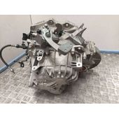 Caja Cambios Para Opel Astra J Lim.