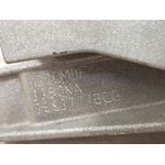 Caja Cambios Para Opel Astra J Lim.