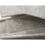 Caja Cambios Para Opel Astra J Lim.