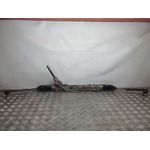 Cremallera Direccion para Citroen Jumpy Fugón