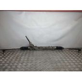 Cremallera Direccion para Citroen Jumpy Fugón