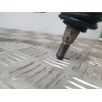 Cremallera Direccion para Citroen Jumpy Fugón