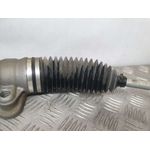 Cremallera Direccion para Citroen Jumpy Fugón