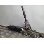 Cremallera Direccion para Citroen Jumpy Fugón