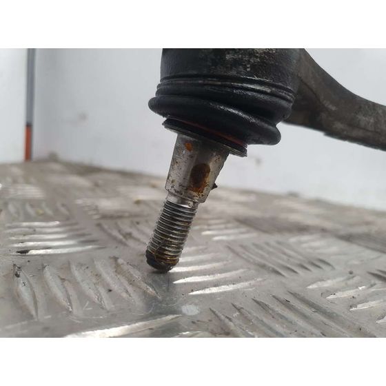 Cremallera Direccion para Citroen Jumpy Fugón