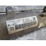 Cremallera Direccion para Citroen Jumpy Fugón