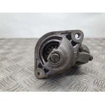 Motor Arranque Para Honda Civic Berlina 3