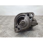 Motor Arranque Para Honda Civic Berlina 3