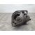 Motor Arranque Para Honda Civic Berlina 3