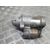 Motor Arranque Para Honda Civic Berlina 3