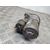 Motor Arranque Para Honda Civic Berlina 3