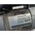 Motor Arranque Para Honda Civic Berlina 3