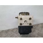 Abs Para Honda Civic Berlina 3