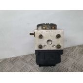 Abs Para Honda Civic Berlina 3