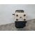 Abs Para Honda Civic Berlina 3