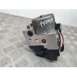 Abs Para Honda Civic Berlina 3