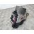 Abs Para Honda Civic Berlina 3