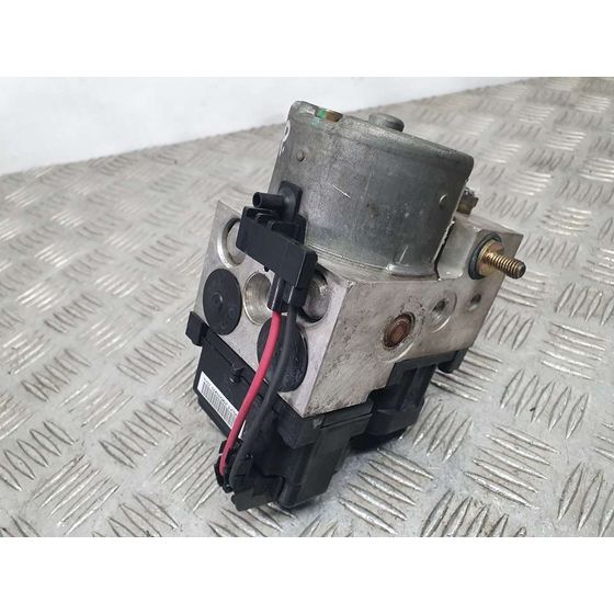 Abs Para Honda Civic Berlina 3