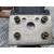 Abs Para Honda Civic Berlina 3