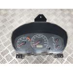 Cuadro Instrumentos Para Honda Civic Berlina 3