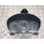 Cuadro Instrumentos Para Honda Civic Berlina 3