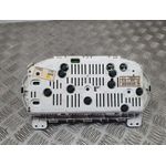 Cuadro Instrumentos Para Honda Civic Berlina 3