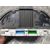 Cuadro Instrumentos Para Honda Civic Berlina 3