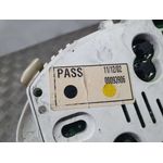 Cuadro Instrumentos Para Honda Civic Berlina 3