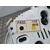 Cuadro Instrumentos Para Honda Civic Berlina 3