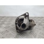 Motor Arranque Para Opel Astra G Berlina