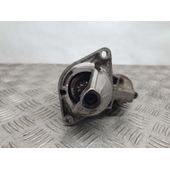 Motor Arranque Para Opel Astra G Berlina