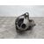 Motor Arranque Para Opel Astra G Berlina