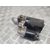 Motor Arranque Para Opel Astra G Berlina