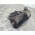 Motor Arranque Para Opel Astra G Berlina