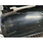 Motor Arranque Para Opel Astra G Berlina