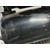 Motor Arranque Para Opel Astra G Berlina