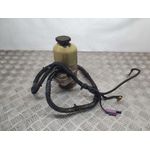 Bomba Direccion Electrica Para Opel Astra G Berlina