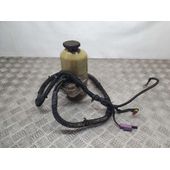 Bomba Direccion Electrica Para Opel Astra G Berlina