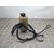Bomba Direccion Electrica Para Opel Astra G Berlina