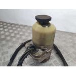 Bomba Direccion Electrica Para Opel Astra G Berlina