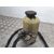 Bomba Direccion Electrica Para Opel Astra G Berlina
