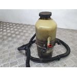 Bomba Direccion Electrica Para Opel Astra G Berlina