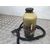 Bomba Direccion Electrica Para Opel Astra G Berlina