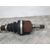 Transmision Delantera Izquierda Para Citroen C4 Picasso