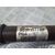 Transmision Delantera Izquierda Para Citroen C4 Picasso