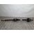 Transmision Delantera Derecha Para Citroen C4 Picasso