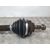 Transmision Delantera Derecha Para Citroen C4 Picasso